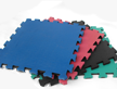 Interlocking Mats